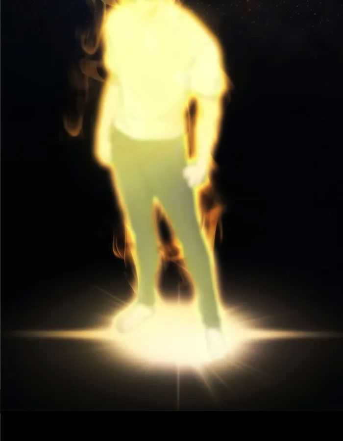 Võ Thần Hồi Quy Cấp 2 Chap 39 - Next Chap 40