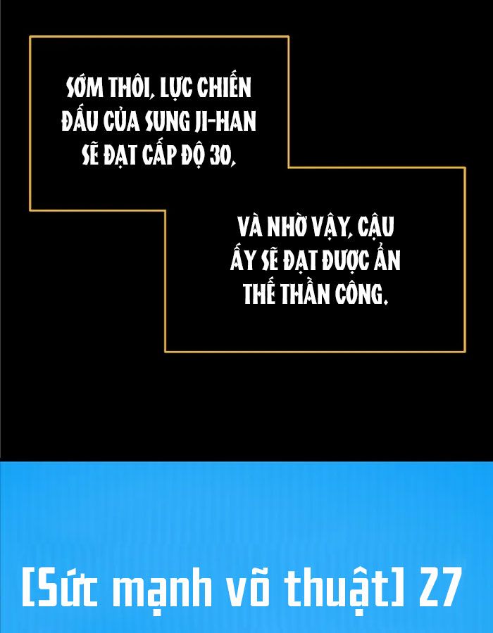 Võ Thần Hồi Quy Cấp 2 Chap 39 - Next Chap 40