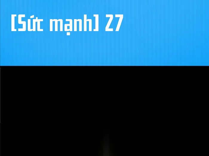 Võ Thần Hồi Quy Cấp 2 Chap 39 - Next Chap 40