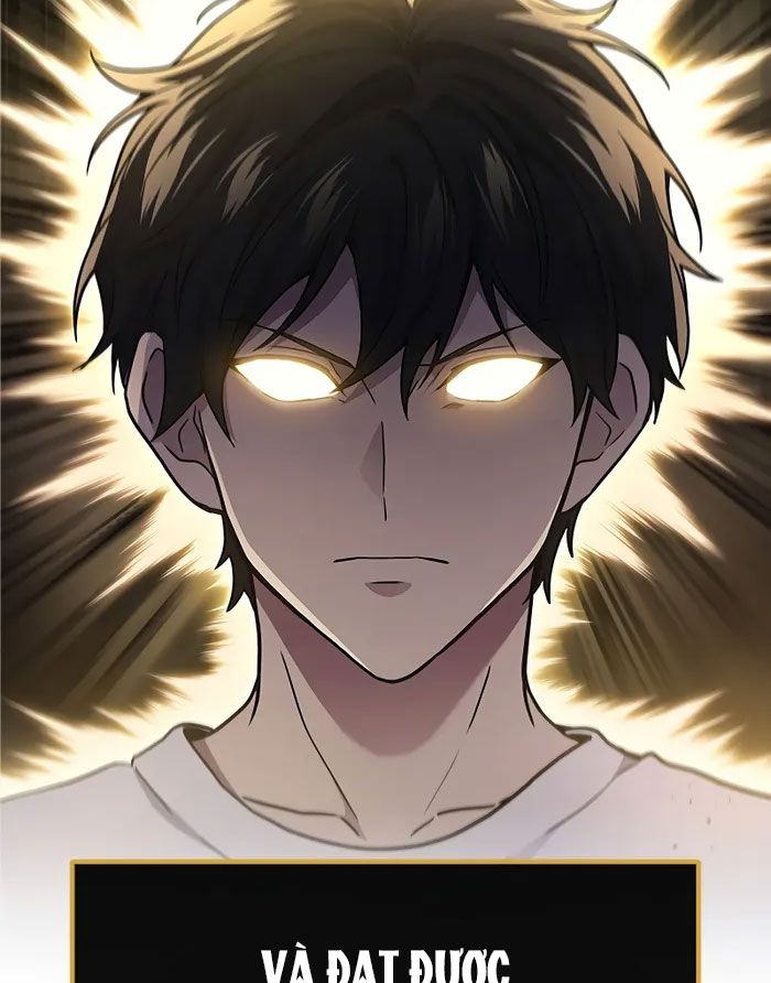 Võ Thần Hồi Quy Cấp 2 Chap 39 - Next Chap 40