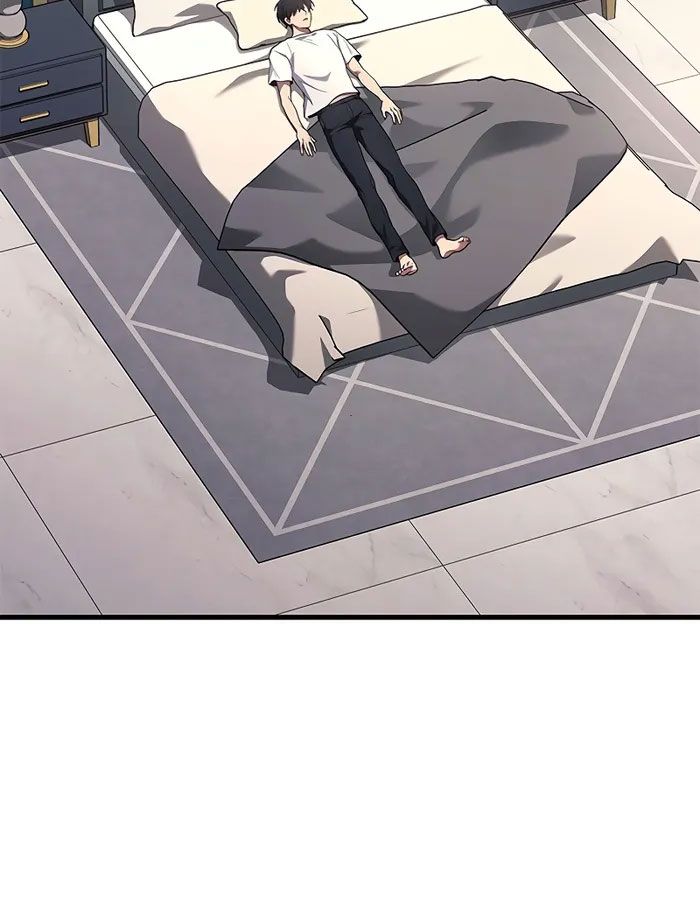 Võ Thần Hồi Quy Cấp 2 Chap 39 - Next Chap 40