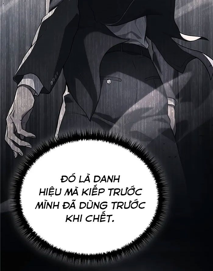 Võ Thần Hồi Quy Cấp 2 Chap 39 - Next Chap 40