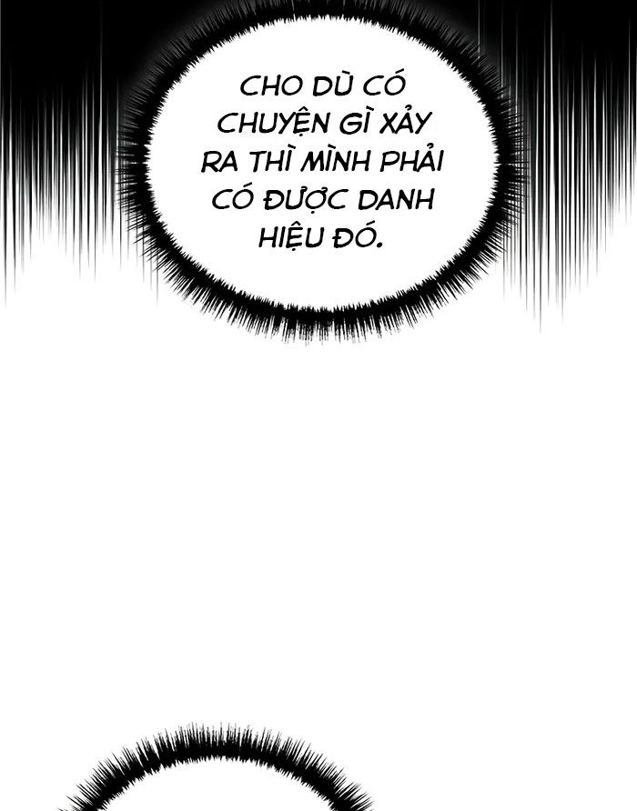 Võ Thần Hồi Quy Cấp 2 Chap 39 - Next Chap 40