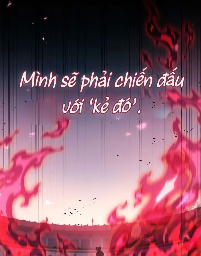 Võ Thần Hồi Quy Cấp 2 Chap 39 - Next Chap 40