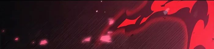 Võ Thần Hồi Quy Cấp 2 Chap 39 - Next Chap 40