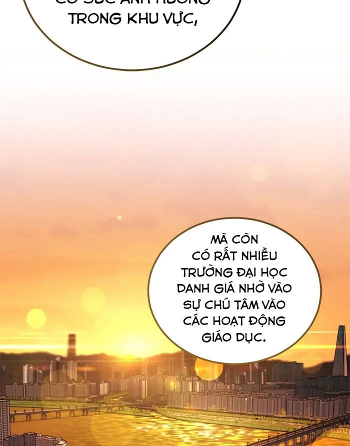 Võ Thần Hồi Quy Cấp 2 Chap 39 - Next Chap 40
