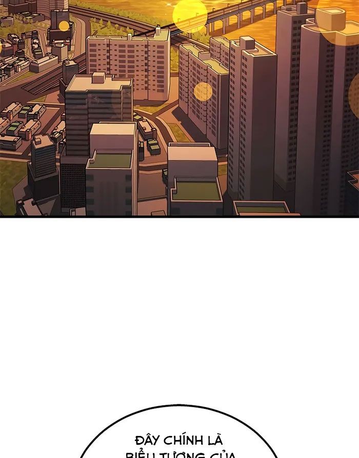 Võ Thần Hồi Quy Cấp 2 Chap 39 - Next Chap 40