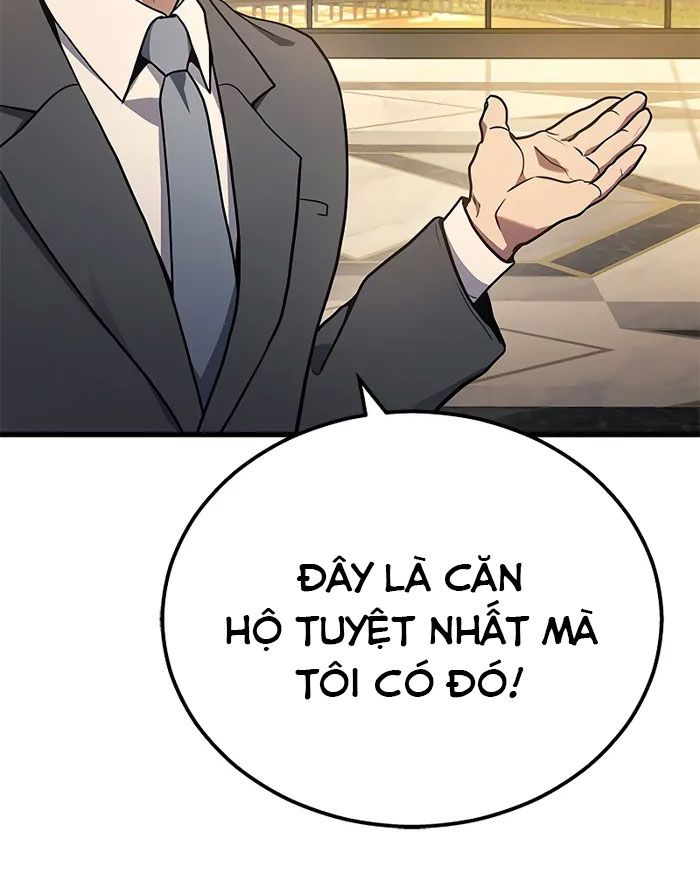 Võ Thần Hồi Quy Cấp 2 Chap 39 - Next Chap 40