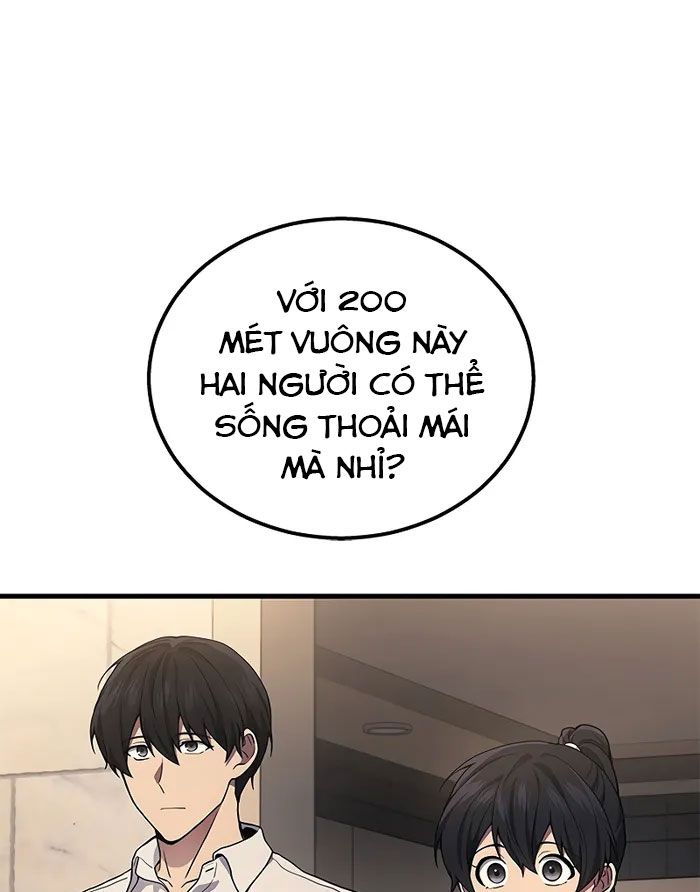 Võ Thần Hồi Quy Cấp 2 Chap 39 - Next Chap 40