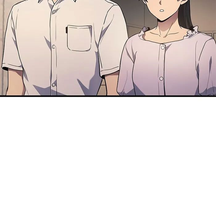 Võ Thần Hồi Quy Cấp 2 Chap 39 - Next Chap 40