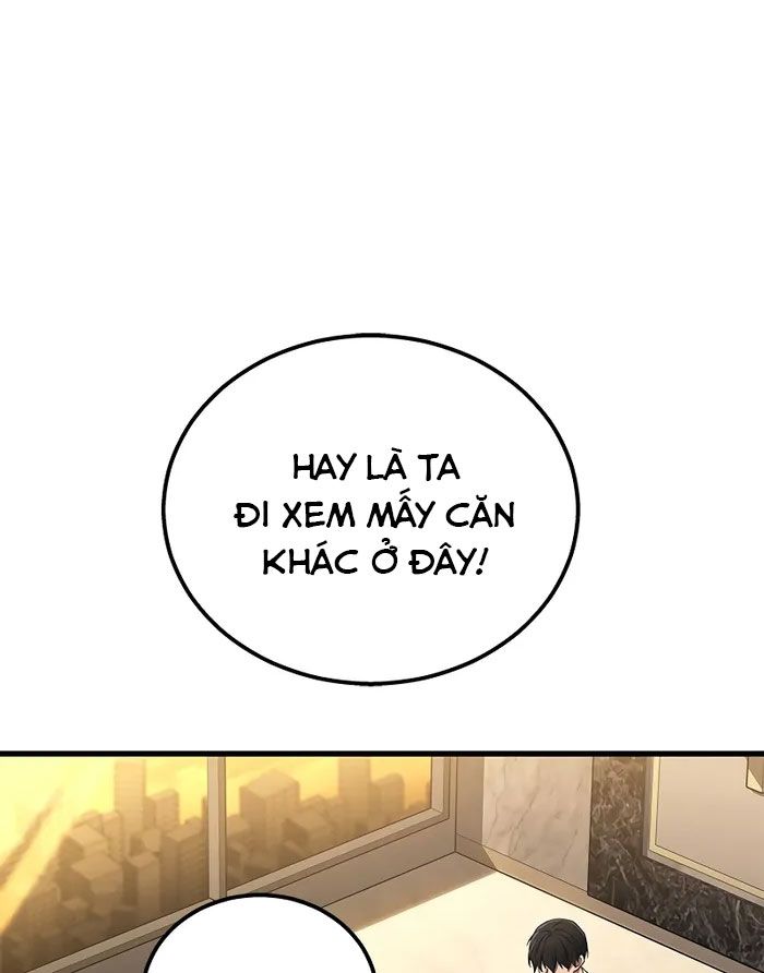 Võ Thần Hồi Quy Cấp 2 Chap 39 - Next Chap 40