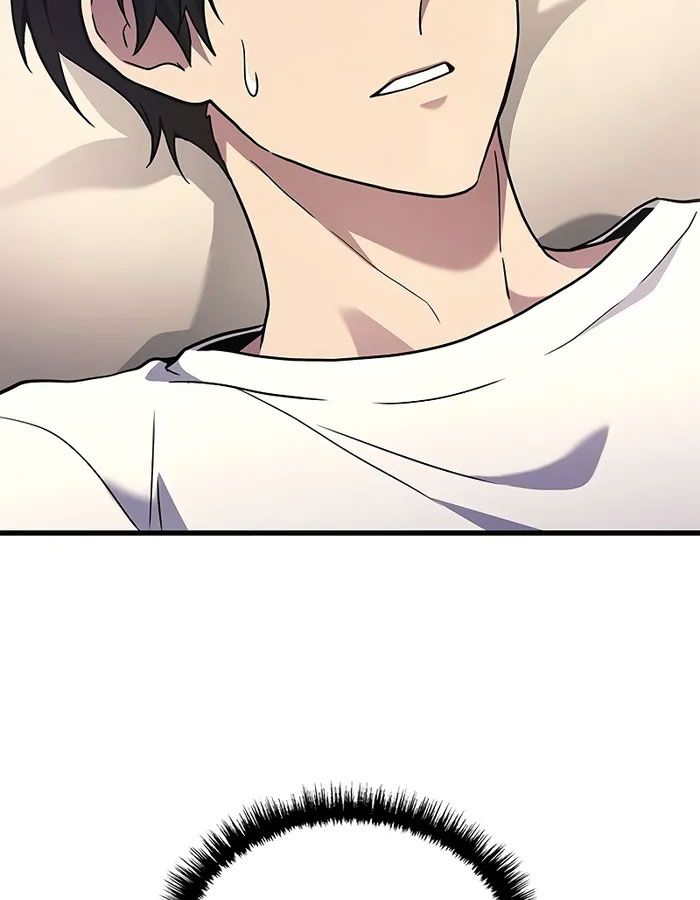 Võ Thần Hồi Quy Cấp 2 Chap 39 - Next Chap 40