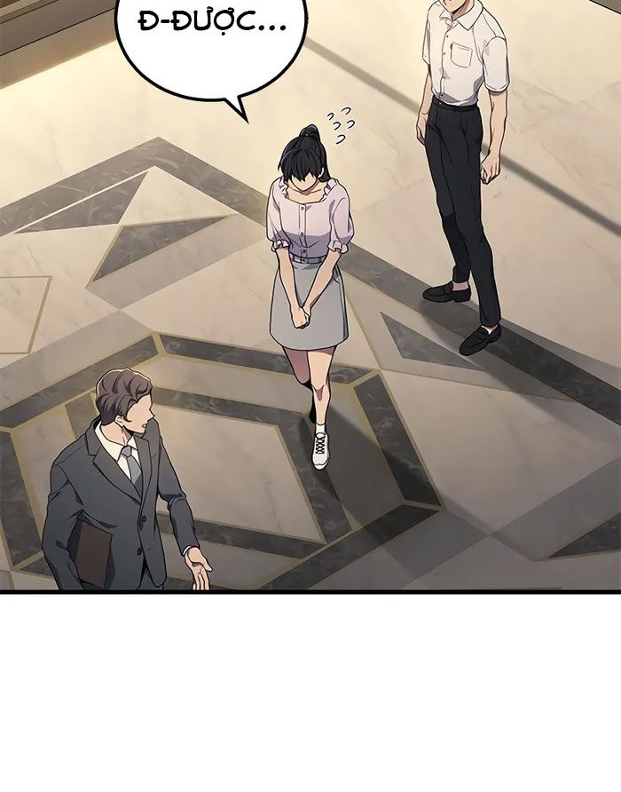 Võ Thần Hồi Quy Cấp 2 Chap 39 - Next Chap 40