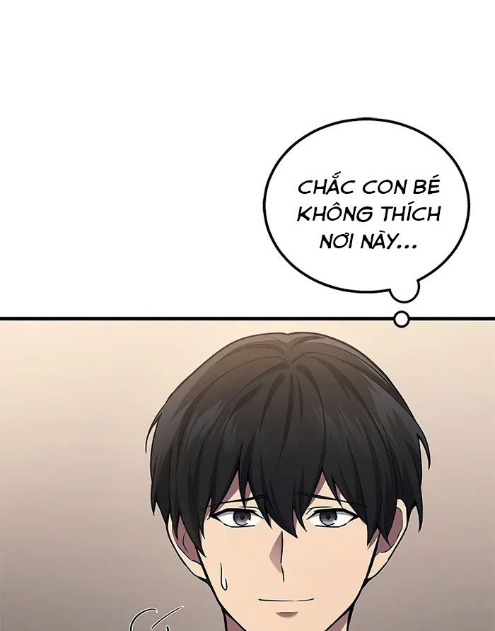 Võ Thần Hồi Quy Cấp 2 Chap 39 - Next Chap 40
