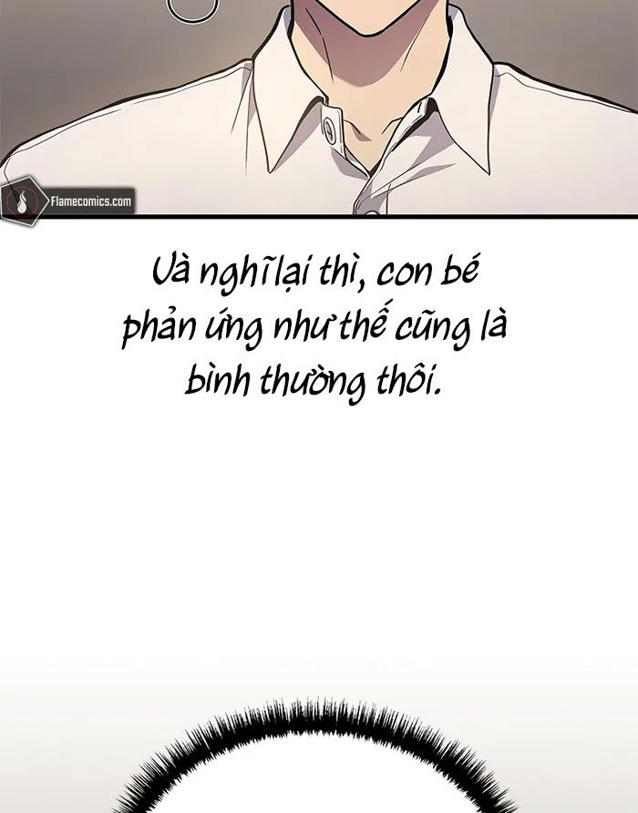 Võ Thần Hồi Quy Cấp 2 Chap 39 - Next Chap 40