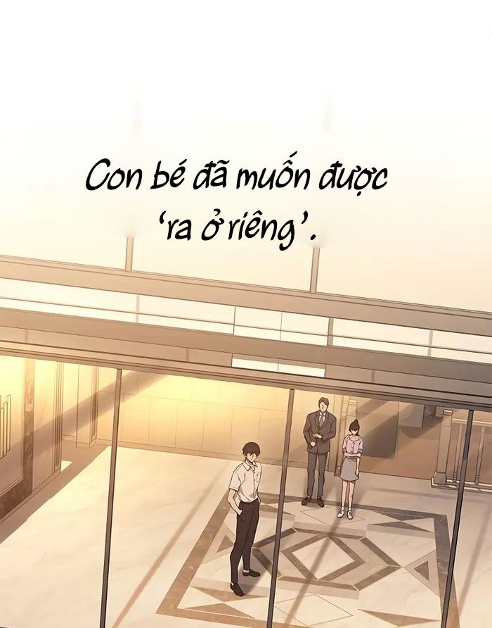 Võ Thần Hồi Quy Cấp 2 Chap 39 - Next Chap 40