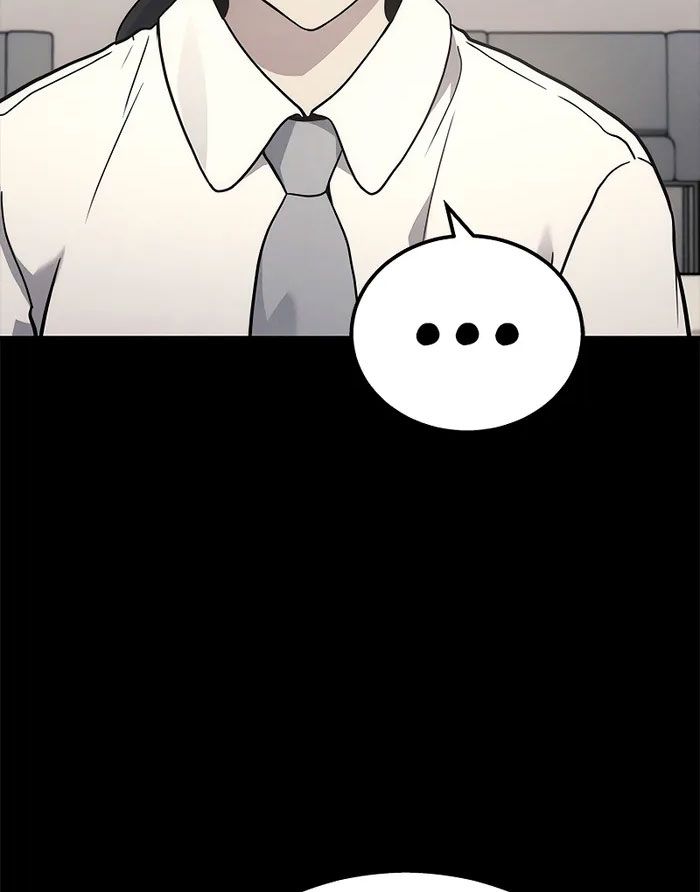 Võ Thần Hồi Quy Cấp 2 Chap 39 - Next Chap 40