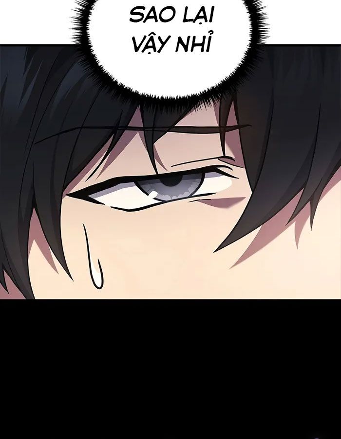 Võ Thần Hồi Quy Cấp 2 Chap 39 - Next Chap 40