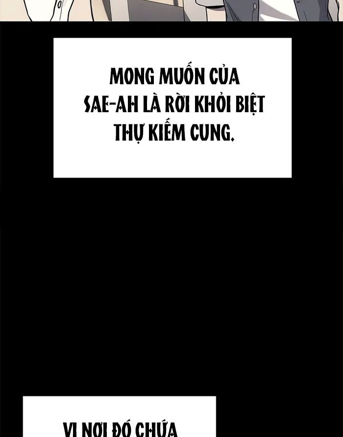 Võ Thần Hồi Quy Cấp 2 Chap 39 - Next Chap 40