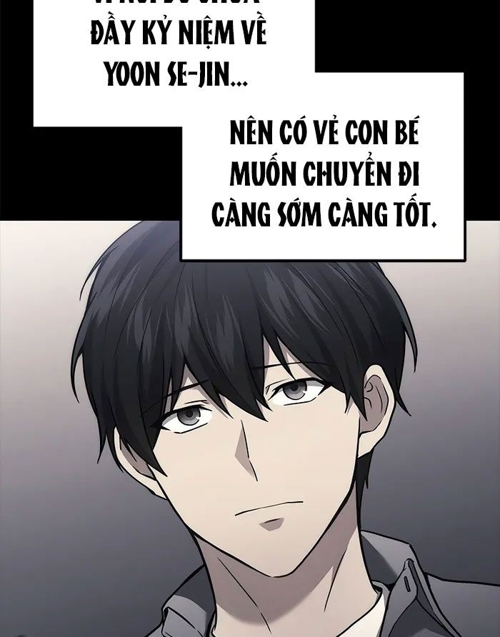 Võ Thần Hồi Quy Cấp 2 Chap 39 - Next Chap 40
