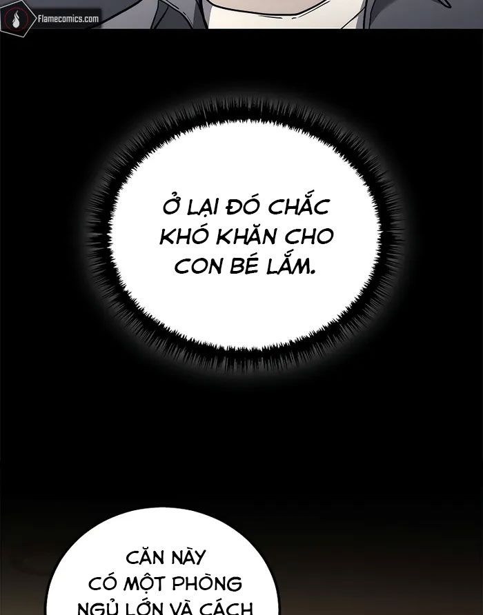 Võ Thần Hồi Quy Cấp 2 Chap 39 - Next Chap 40
