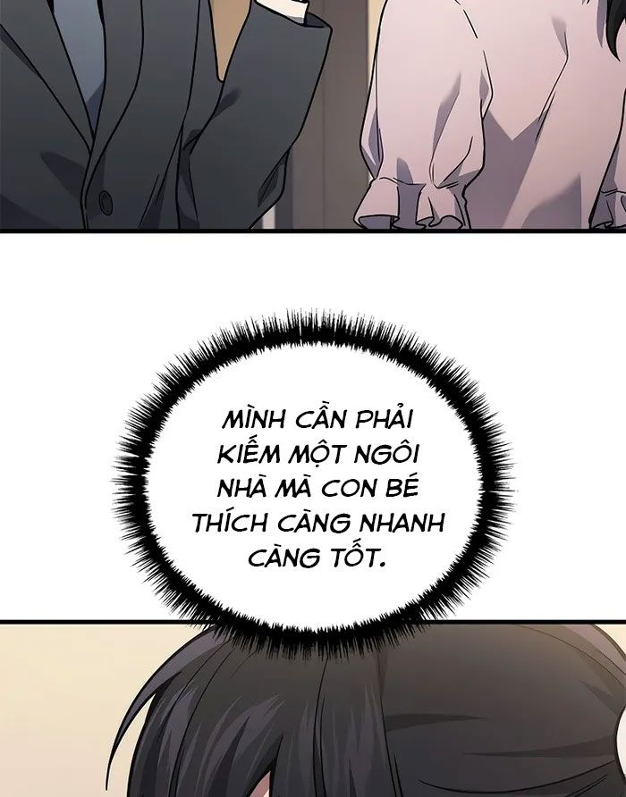 Võ Thần Hồi Quy Cấp 2 Chap 39 - Next Chap 40