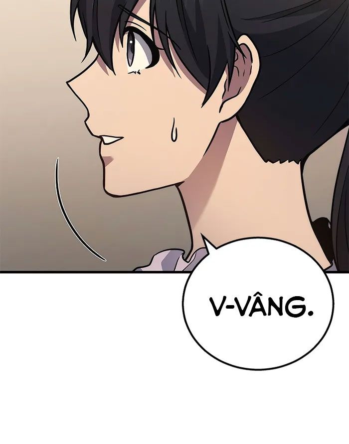 Võ Thần Hồi Quy Cấp 2 Chap 39 - Next Chap 40