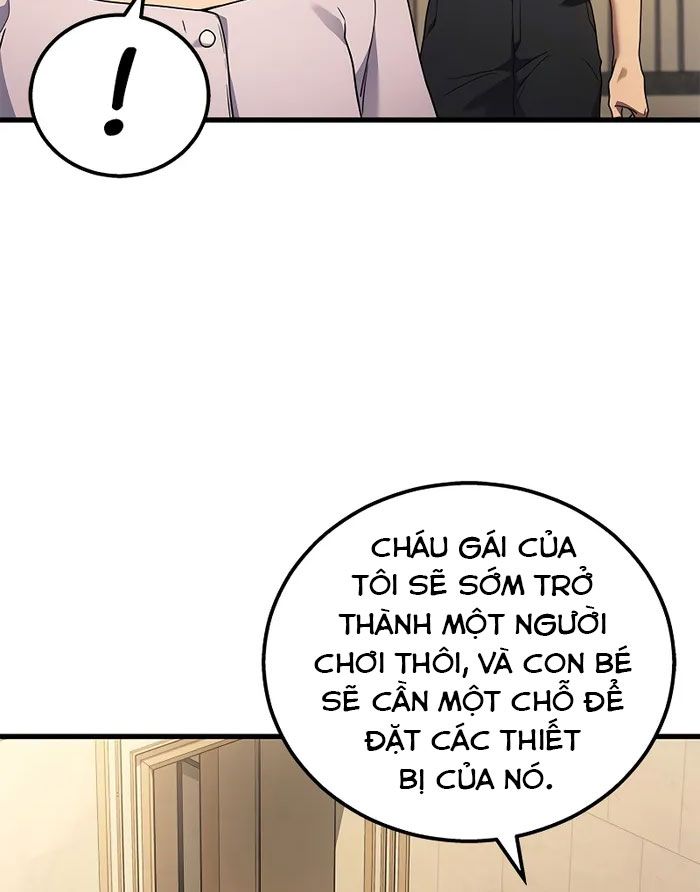 Võ Thần Hồi Quy Cấp 2 Chap 39 - Next Chap 40