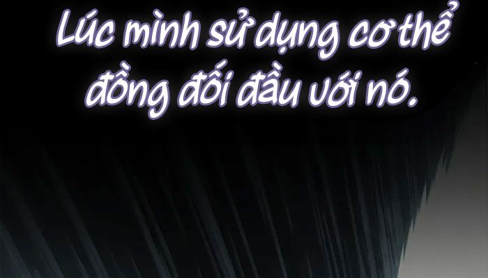 Võ Thần Hồi Quy Cấp 2 Chap 39 - Next Chap 40