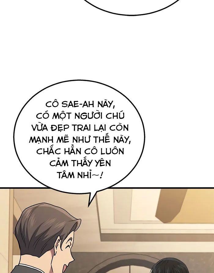 Võ Thần Hồi Quy Cấp 2 Chap 39 - Next Chap 40