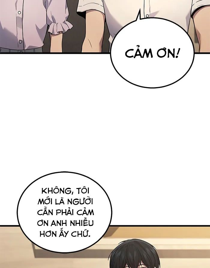 Võ Thần Hồi Quy Cấp 2 Chap 39 - Next Chap 40