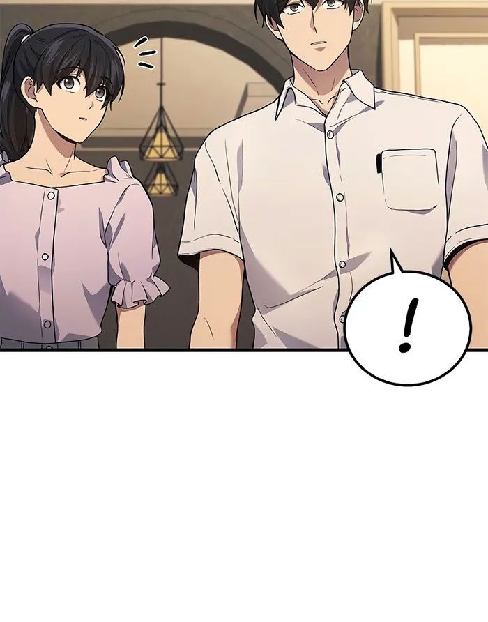 Võ Thần Hồi Quy Cấp 2 Chap 39 - Next Chap 40