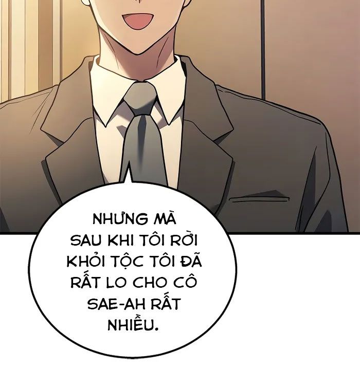 Võ Thần Hồi Quy Cấp 2 Chap 39 - Next Chap 40