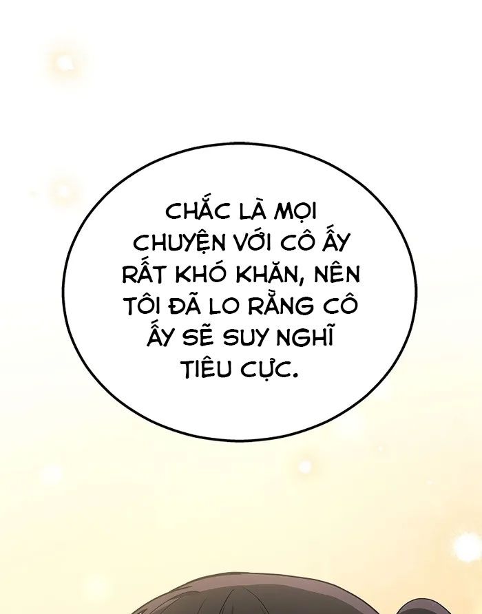 Võ Thần Hồi Quy Cấp 2 Chap 39 - Next Chap 40