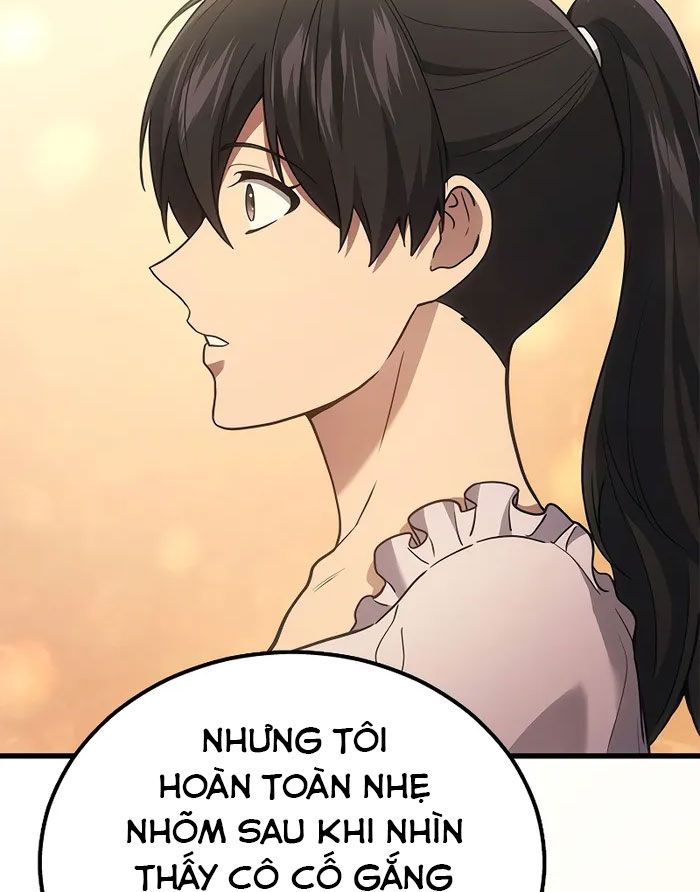 Võ Thần Hồi Quy Cấp 2 Chap 39 - Next Chap 40