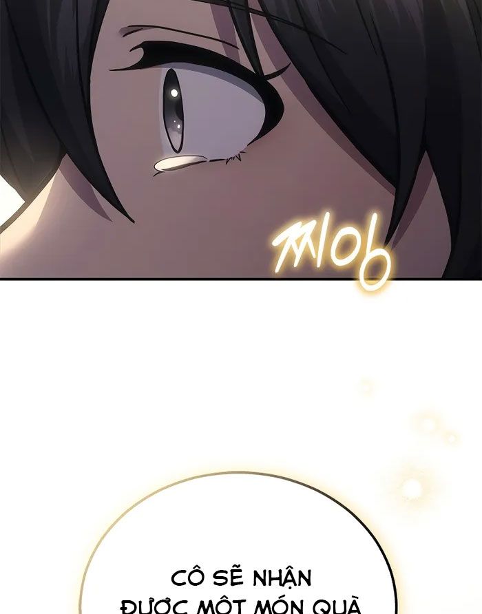 Võ Thần Hồi Quy Cấp 2 Chap 39 - Next Chap 40