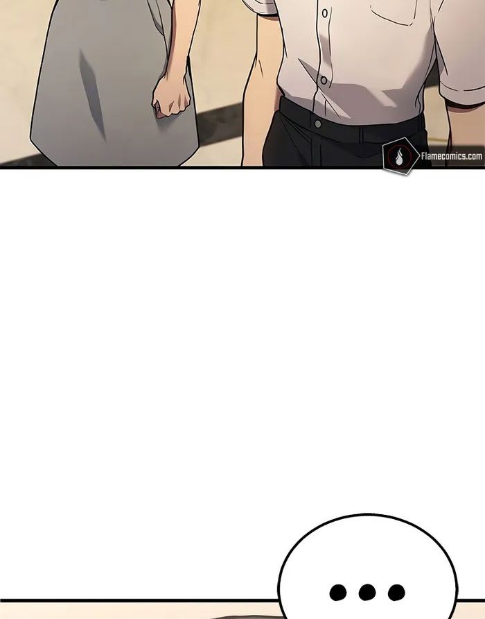 Võ Thần Hồi Quy Cấp 2 Chap 39 - Next Chap 40