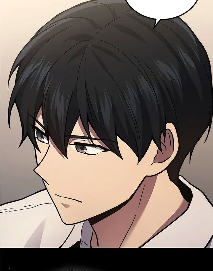 Võ Thần Hồi Quy Cấp 2 Chap 39 - Next Chap 40