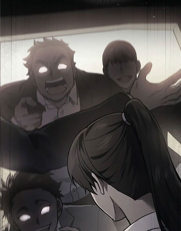 Võ Thần Hồi Quy Cấp 2 Chap 39 - Next Chap 40