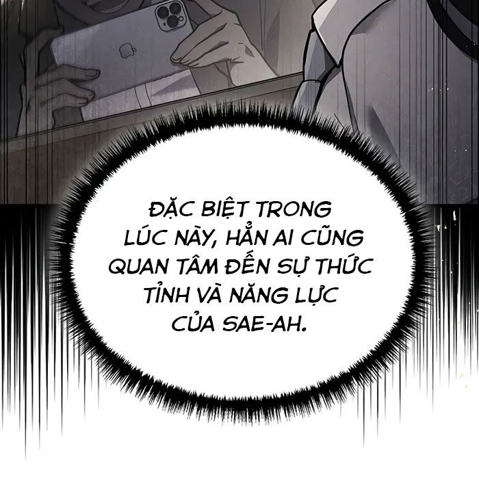 Võ Thần Hồi Quy Cấp 2 Chap 39 - Next Chap 40