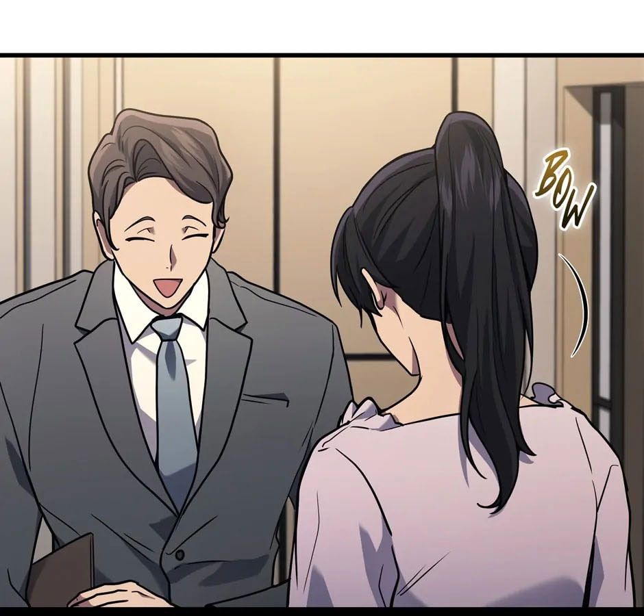 Võ Thần Hồi Quy Cấp 2 Chap 39 - Next Chap 40