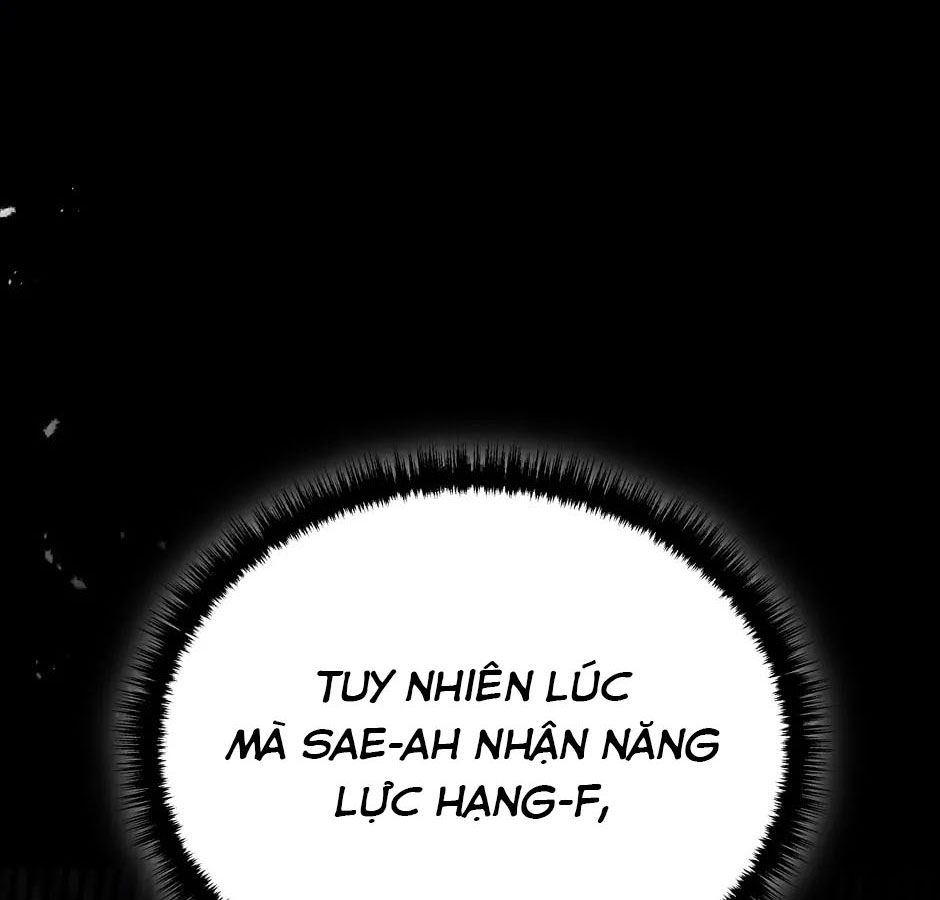 Võ Thần Hồi Quy Cấp 2 Chap 39 - Next Chap 40