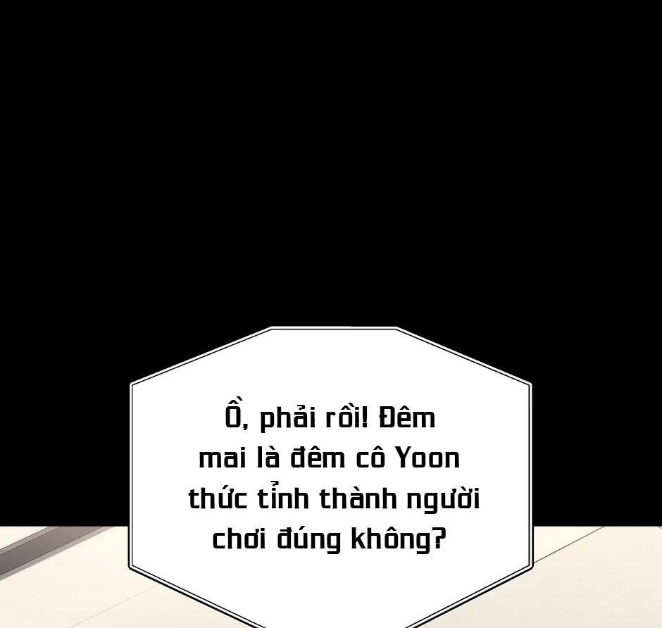 Võ Thần Hồi Quy Cấp 2 Chap 40 - Next Chap 41