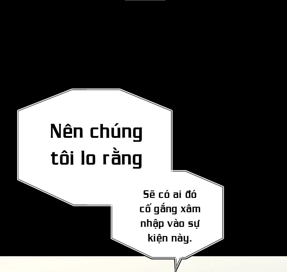 Võ Thần Hồi Quy Cấp 2 Chap 40 - Next Chap 41