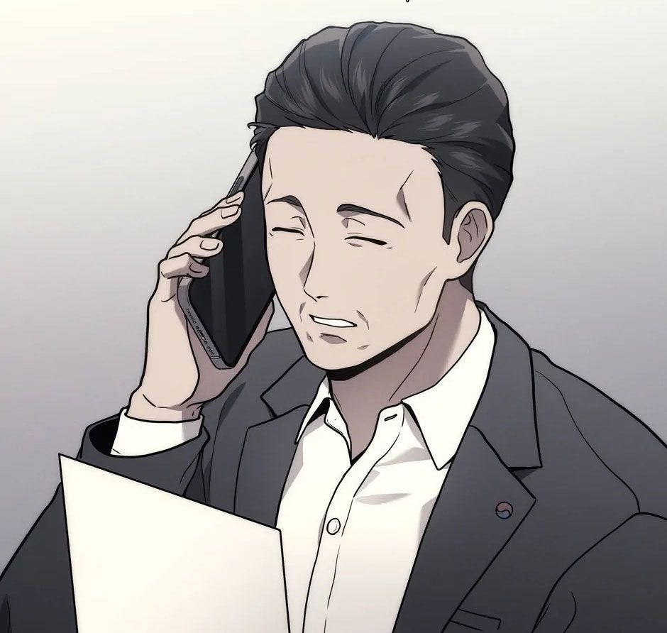 Võ Thần Hồi Quy Cấp 2 Chap 40 - Next Chap 41