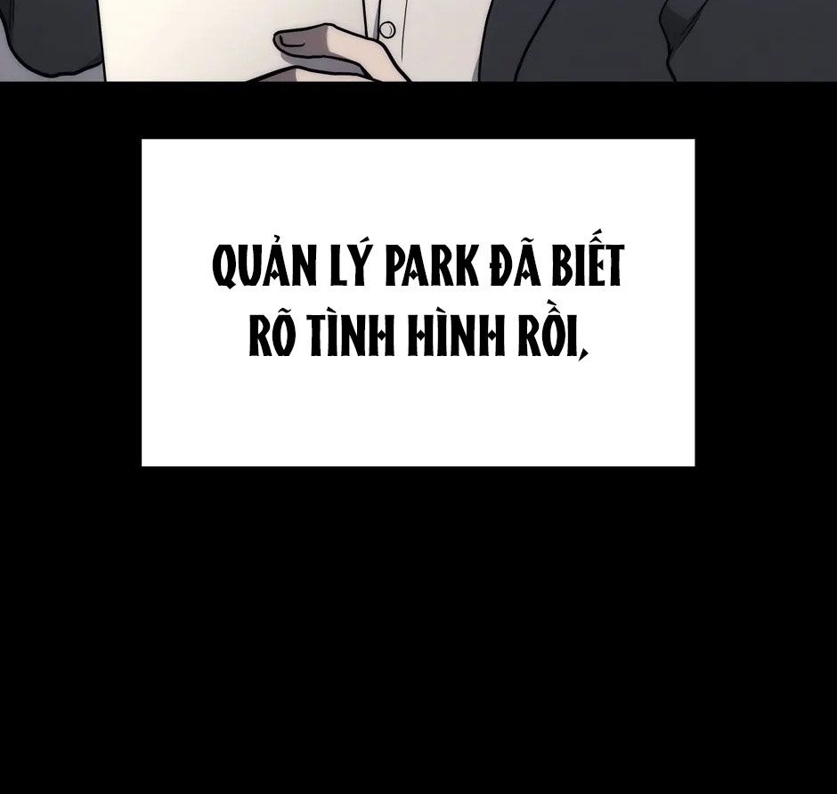 Võ Thần Hồi Quy Cấp 2 Chap 40 - Next Chap 41