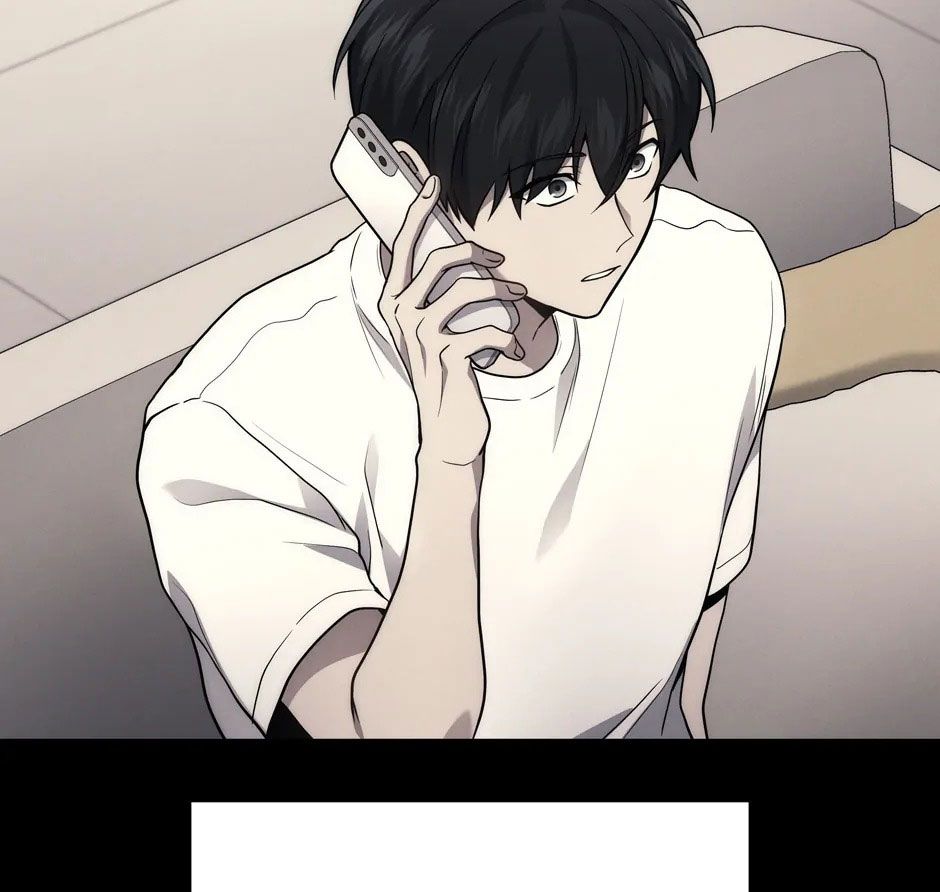 Võ Thần Hồi Quy Cấp 2 Chap 40 - Next Chap 41