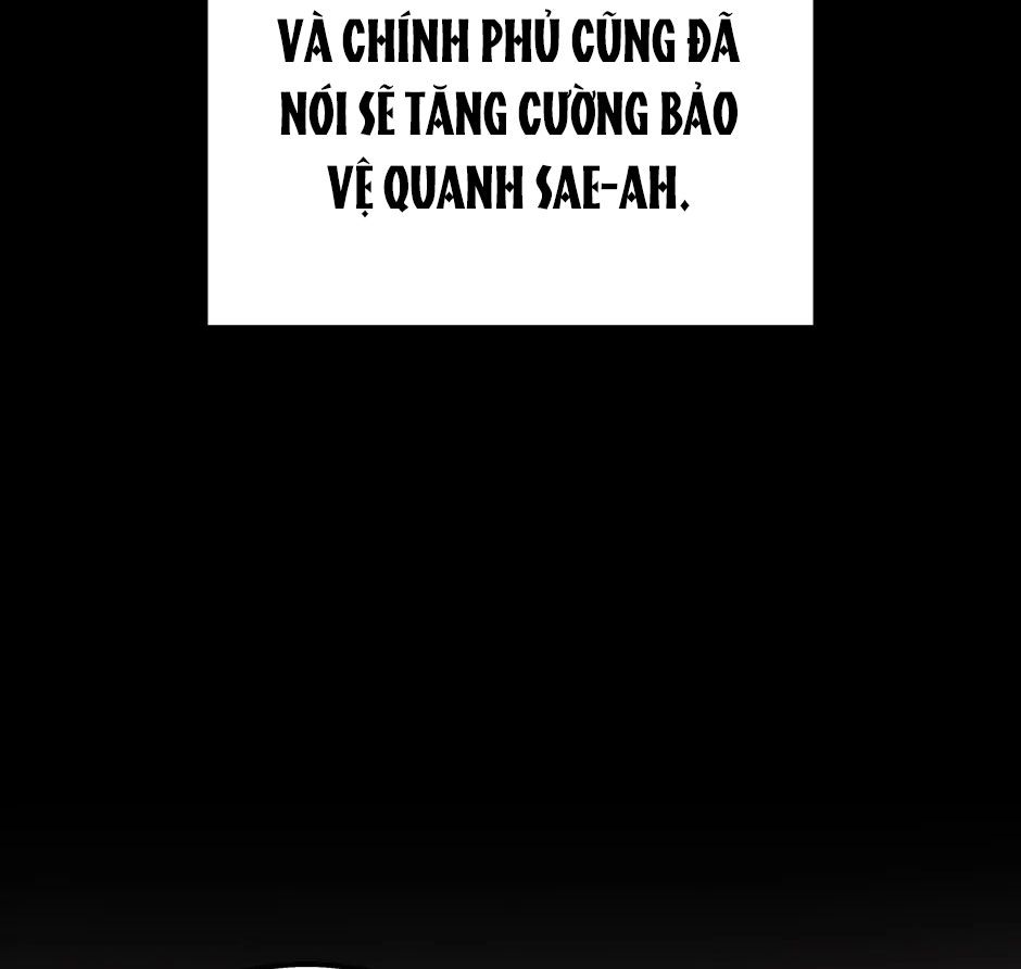 Võ Thần Hồi Quy Cấp 2 Chap 40 - Next Chap 41