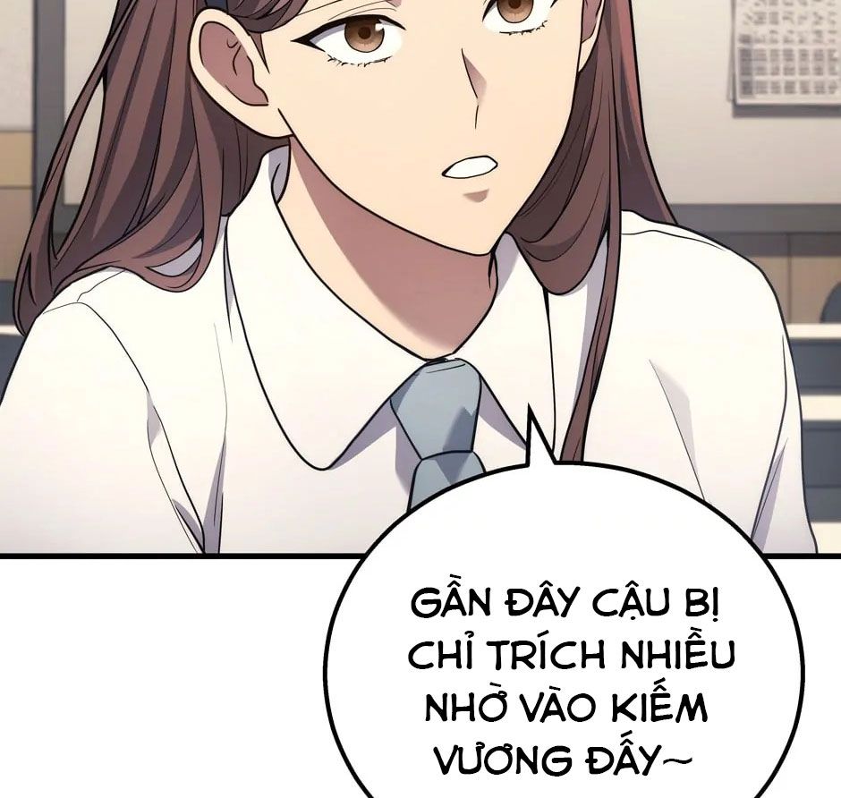 Võ Thần Hồi Quy Cấp 2 Chap 40 - Next Chap 41