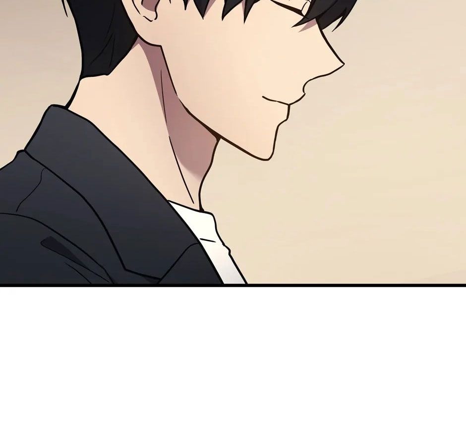 Võ Thần Hồi Quy Cấp 2 Chap 40 - Next Chap 41